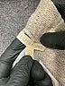 Eileen Fisher Tan Cardigan Size XL - photo 7