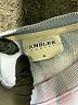 Ambler Blue Sweatshirt Size S - photo 7