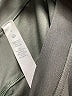 Lululemon Athletica Gray Sweatshirt Size 6 - photo 7