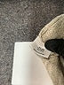 Eileen Fisher Tan Cardigan Size XL - photo 8