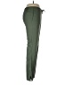 Unbranded Green Dress Pants Size 10 - photo 4