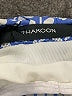 Thakoon Blue Formal Skirt Size S (estimated) - photo 4