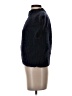 Holzweiler Blue Black Sweater Vest Size XS - photo 5