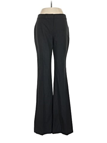 Elie Tahari Wool Pants (view 1)