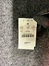 J.Crew 100% Cotton Metallic Silver Sleeveless Blouse Size 0 - photo 8