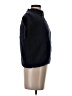 Holzweiler Blue Black Sweater Vest Size XS - photo 4