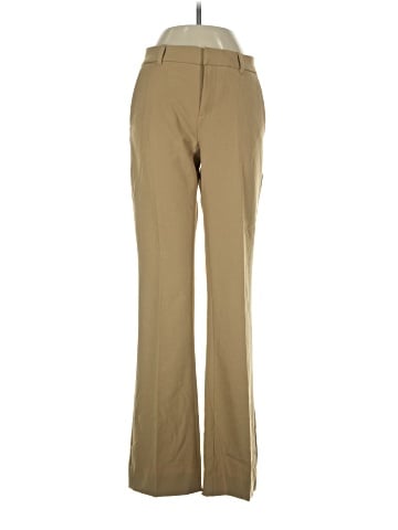 Banana Republic Factory Store Dress Pants (view 1)