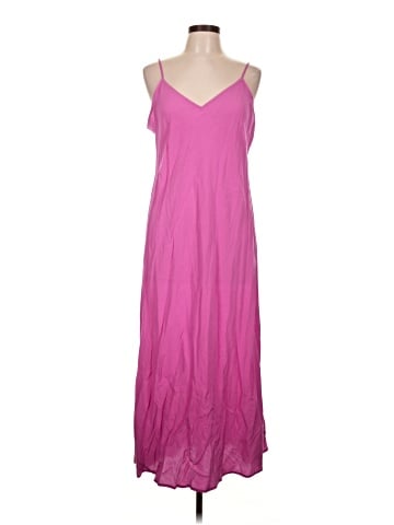 Gap Casual Dress (view 1)