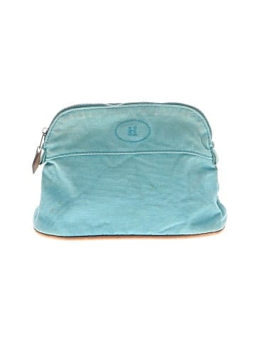 Hermès Vintage Clutch (view 1)