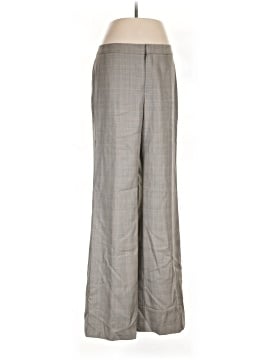 Dana Buchman Dress Pants
