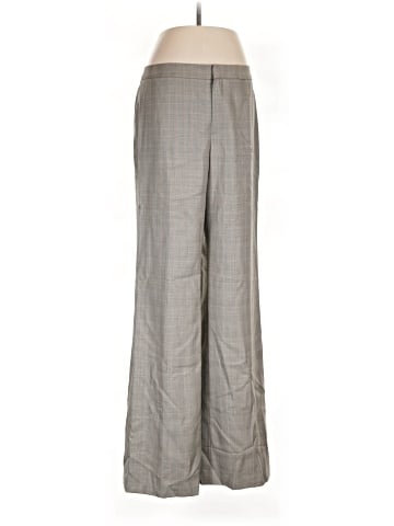 Dana Buchman Dress Pants (view 1)