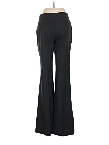 Elie Tahari Wool Pants (view 2)