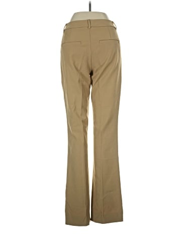 Banana Republic Factory Store Dress Pants (view 2)