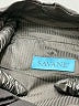 Assorted Brands Black Casual Pants Size 34 waist - photo 4