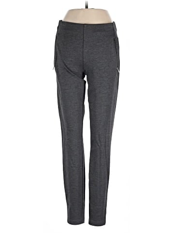 Tommy Hilfiger Active Pants (view 1)