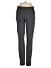 Tommy Hilfiger Gray Active Pants Size XS - photo 1