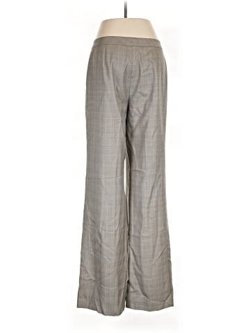 Dana Buchman Dress Pants (view 2)