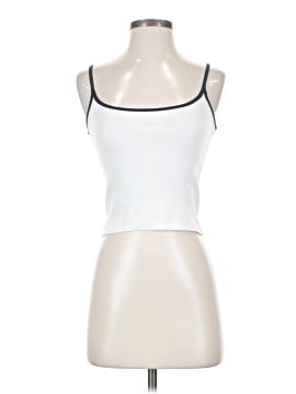 Subdued Tank Top (view 1)