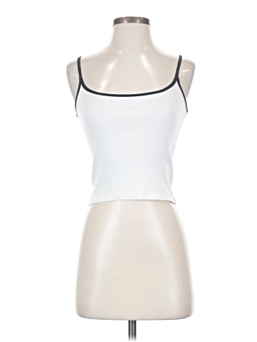 Subdued Tank Top (view 1)