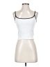 Subdued 100% Cotton White Tank Top Size XS - photo 1