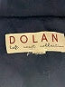 Left Coast by Dolan Blue Blazer Size XXL - photo 6