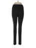 Adidas Black Active Pants Size L - photo 1