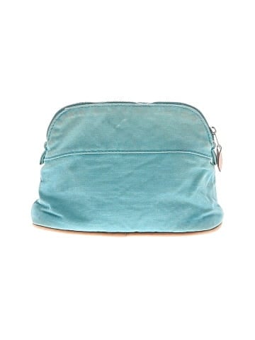 Hermès Vintage Clutch (view 2)