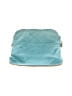 Hermès Teal Blue Vintage Clutch One size - photo 2