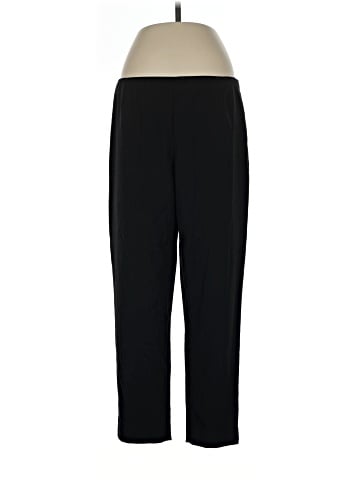 Lafayette 148 New York Casual Pants (view 1)