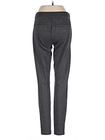 Tommy Hilfiger Active Pants (view 2)