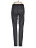 Tommy Hilfiger Gray Active Pants Size XS - photo 2