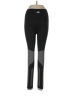 Adidas Black Active Pants Size L - photo 2