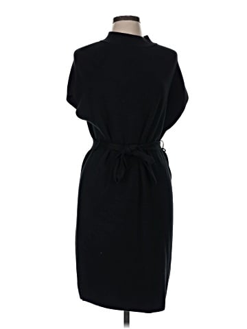 Etcetera Casual Dress (view 1)
