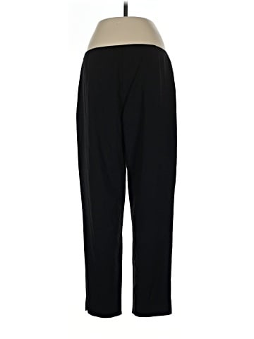 Lafayette 148 New York Casual Pants (view 2)