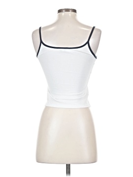 Subdued Tank Top (view 2)