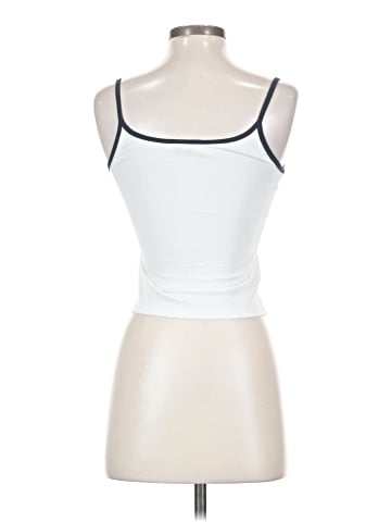 Subdued Tank Top (view 2)