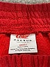 PacSun Hearts Pink Shorts Size S - photo 3