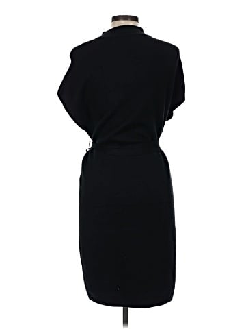 Etcetera Casual Dress (view 2)