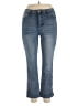 Unbranded Blue Jeans Size XL - photo 1