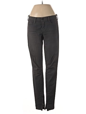 Vince. Casual Pants (view 1)