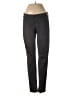 Vince. Gray Casual Pants Size 26 waist - photo 1