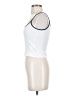 Subdued 100% Cotton White Tank Top Size XS - photo 5