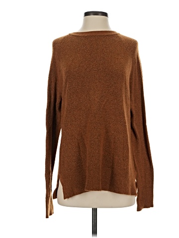 Liverpool Los Angeles Pullover Sweater (view 1)