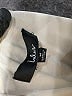 Lulus 100% Polyester Ivory Cocktail Dress Size M - photo 4