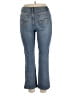 Unbranded Blue Jeans Size XL - photo 2