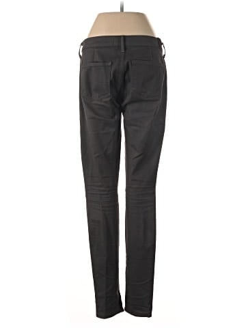 Vince. Casual Pants (view 2)
