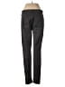 Vince. Gray Casual Pants Size 26 waist - photo 2