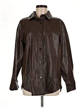 Abercrombie & Fitch Jacket