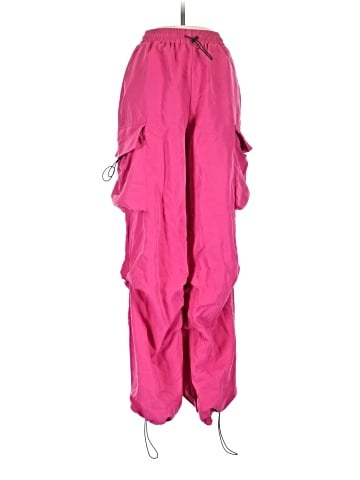 Shein Cargo Pants (view 1)
