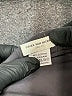 Dries Van Noten Gray Casual Pants Size EU 48 / US 18 - photo 4